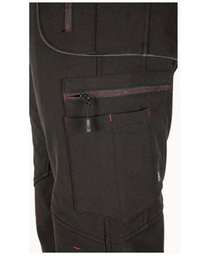 PROM SOLON TROUSERS BLACK 4 350x500.jpg PROM SOLON TROUSERS BLACK 4 350x500.jpg