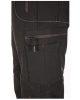 PROM SOLON TROUSERS BLACK 4 350x500.jpg PROM SOLON TROUSERS BLACK 4 350x500.jpg