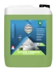 Prostředek čistící, KRYSTAL, na nádobí, Lemongrass, 5 L.jpg Prostředek čistící, KRYSTAL, na nádobí, Lemongrass, 5 L.jpg