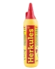 Lepidlo HERKULES 130g (610400).jpg