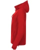 AD594 cervena 2.jpg