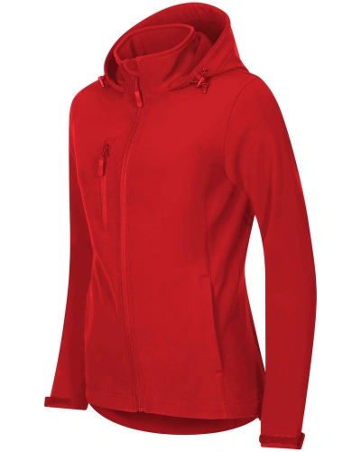AD594 cervena 6.jpg