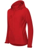 AD594 cervena 6.jpg