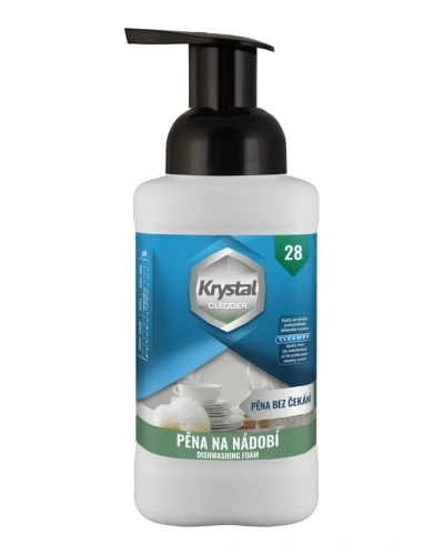 Pěna na nádobí.jpg