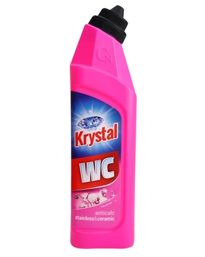 Prostředek čistící KRYSTAL WC růžový.jpg