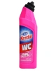 Prostředek čistící KRYSTAL WC růžový.jpg
