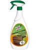 Odmašťovač za studena s rozprašovačem 750 ml Odmašťovač za studena s rozprašovačem 750 ml