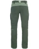 Stirling Stretch zelene 1.jpg Stirling Stretch zelene 1.jpg