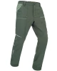 Stirling Stretch zelene 2.jpg Stirling Stretch zelene 2.jpg