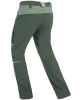 Stirling Stretch zelene 3.jpg Stirling Stretch zelene 3.jpg