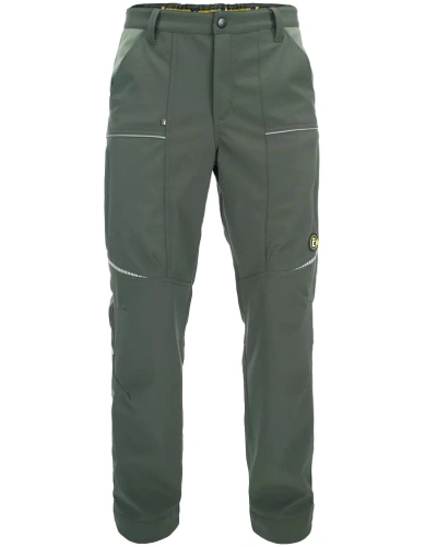 Stirling Stretch zelene 4.jpg Stirling Stretch zelene 4.jpg