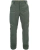 Stirling Stretch zelene 4.jpg Stirling Stretch zelene 4.jpg