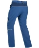 Stirling Stretch modra 1.jpg
