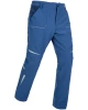 Stirling Stretch modra 2.jpg