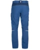 Stirling Stretch modra 3.jpg