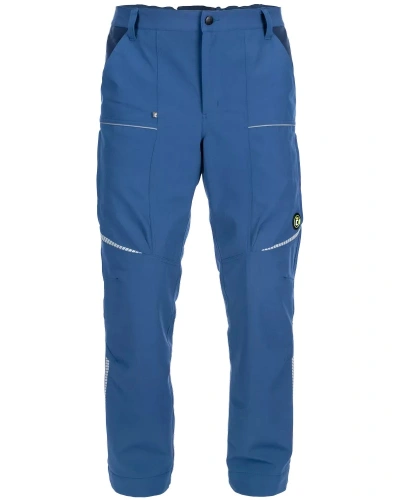 Stirling Stretch modra 4.jpg