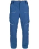 Stirling Stretch modra 4.jpg