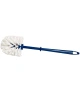 WC kartáč 4312-866, pr. 85mm.jpg WC kartáč 4312-866, pr. 85mm.jpg