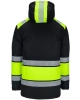 Oribi 1 bunda parka zluta 1.jpg