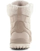 Obuv kotnikova WINTER FOX 2.jpg