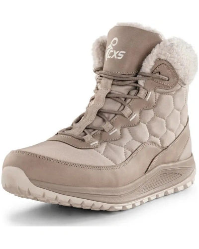 Obuv kotnikova WINTER FOX 6.jpg