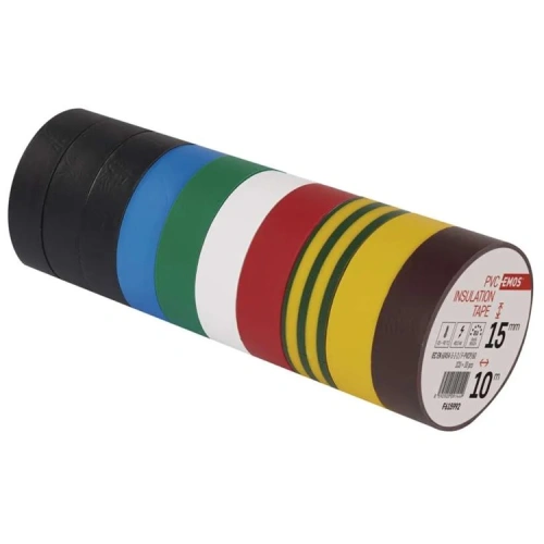 Izolační páska PVC.jpg Izolační páska PVC.jpg
