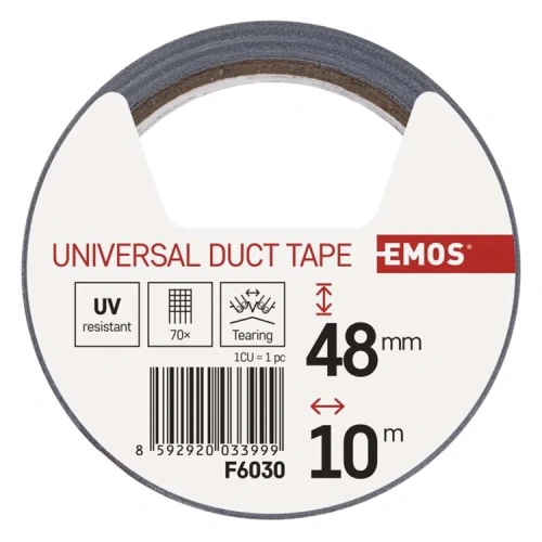 Univerzální páska DUCT TAPE.jpg