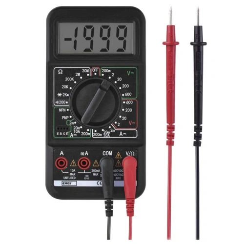 Multimetr MD-220.jpg