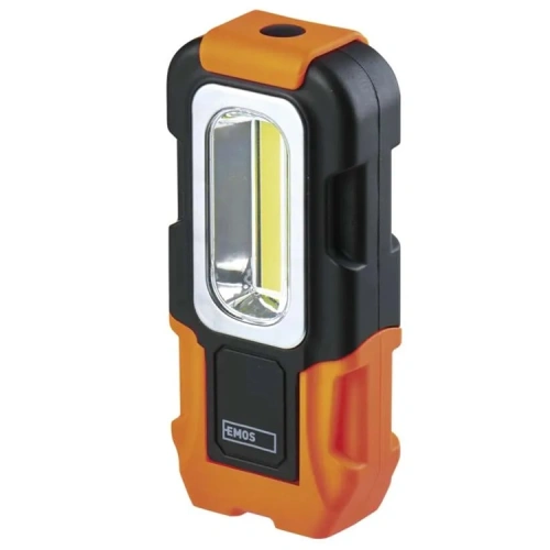 Svítilna COB LED P3888.jpg Svítilna COB LED P3888.jpg