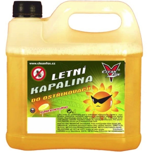 Letní kapalina do ostřikovače.jpg Letní kapalina do ostřikovače.jpg