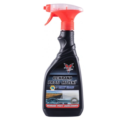 Ochrana proti mlžení 500 ml.jpg Ochrana proti mlžení 500 ml.jpg