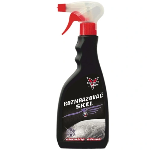 Rozmrazovač skel 500 ml.jpg Rozmrazovač skel 500 ml.jpg