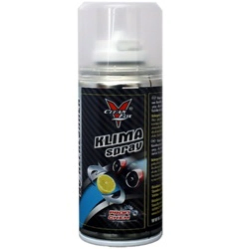 Sprej Klima 150 ml Sprej Klima 150 ml
