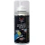 Sprej Klima 150 ml