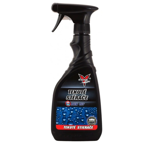 Tekuté stěrače 400 ml.jpg Tekuté stěrače 400 ml.jpg