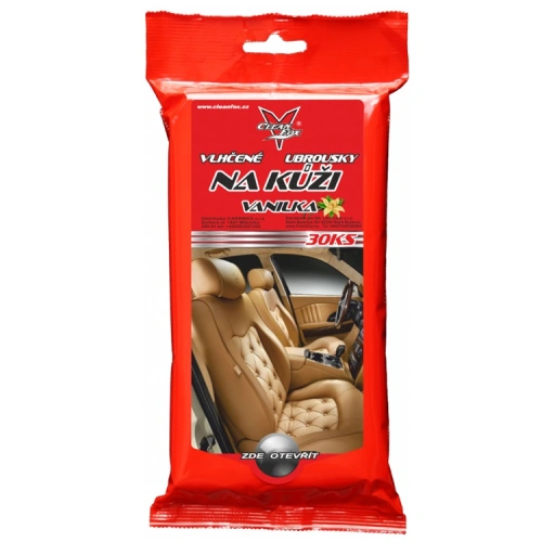 Vlhčené ubrousky na ošetření kůže 30 ks.jpg Vlhčené ubrousky na ošetření kůže 30 ks.jpg