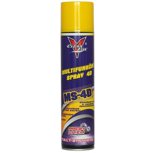 Uvolňovač šroubů MS-4D 400 ml.jpg Uvolňovač šroubů MS-4D 400 ml.jpg