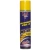 Uvolňovač šroubů MS-4D 400 ml.jpg