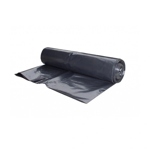 Pytel LDPE 50mic 100x120 cm,  50 ks, černý Pytel LDPE 50mic 100x120 cm,  50 ks, černý