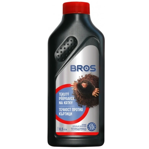 Tekutý odpuzovač krtků BROS 500 ml.jpg Tekutý odpuzovač krtků BROS 500 ml.jpg