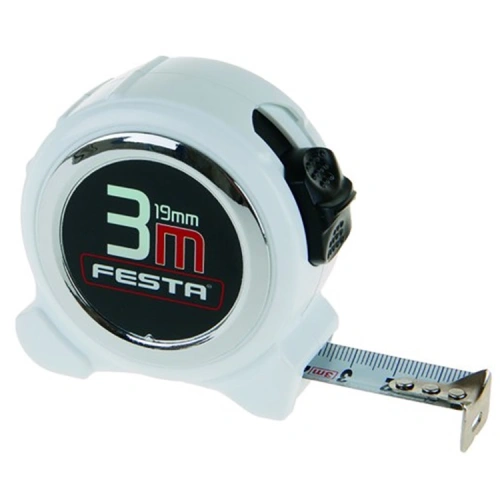 Svinovací metr FESTA.jpg