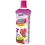 Hnojivo AGRO VITALITY KOMPLEX Orchidea 500 ml.jpg