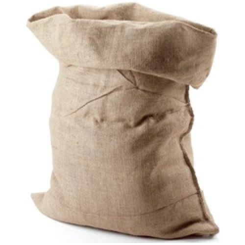 Pytel juta 60 x100 cm 400 g Pytel juta 60 x100 cm 400 g