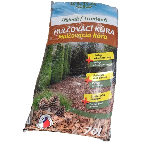 Kůra KERA 70l 750x750.jpg Kůra KERA 70l 750x750.jpg