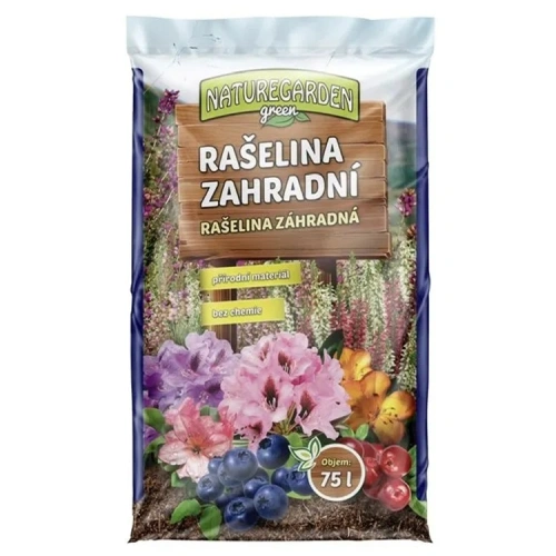 Zahradní rašelina.jpg