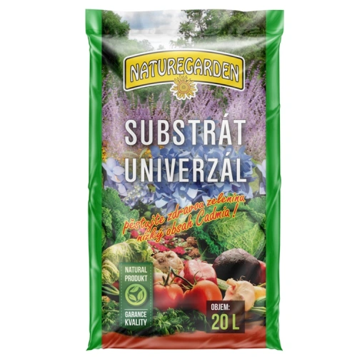 Substrát univerzál.jpg Substrát univerzál.jpg