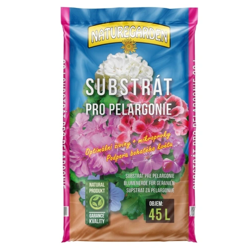 Substrát pro pelargonie.jpg Substrát pro pelargonie.jpg