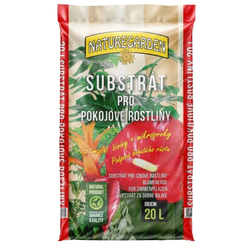 Substrát pro pokojové rostliny.jpg Substrát pro pokojové rostliny.jpg