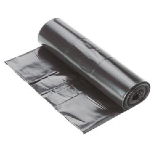 Pytel LDPE 80 Pytel LDPE 80