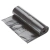 Pytel LDPE 80